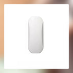 📢📢50% OFF !!!⏰Portable Pet Hair & Crumb Remover Brush