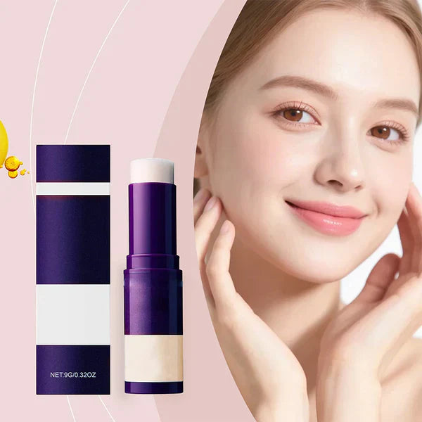 🔥LAST DAY SPECIAL PRICE: ￡6.99!!💝 #1 Bestselling🏆-Calcium Multi Balm 💫 Anti-Aging & Firming Korean Skincare Stick