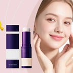 🔥LAST DAY SPECIAL PRICE: ￡6.99!!💝 #1 Bestselling🏆-Calcium Multi Balm 💫 Anti-Aging & Firming Korean Skincare Stick