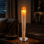 🔥🌋Molten Glow Floor Lamp