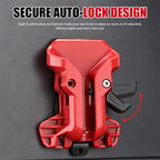 ⚡LIMITED TIME SALE 50% OFF🔧 Portable Self-Locking Tool Holder