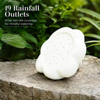☁️💧 Cloud Watering Can