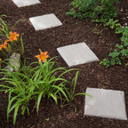 🔥Decorative Stepping Stones That Stake Into The Ground✨ Free Shipping!🚀