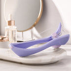 ✨Facial cotton thread epilator