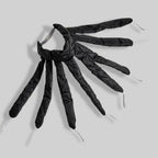💥HOT SALE💥Sleep-in hairband Heat-free curling tongs🧑‍🦱🥰