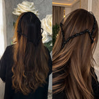 ⏳LAST DAY SPECIAL PRICE: ￡7.99!!🎀Lace Headband