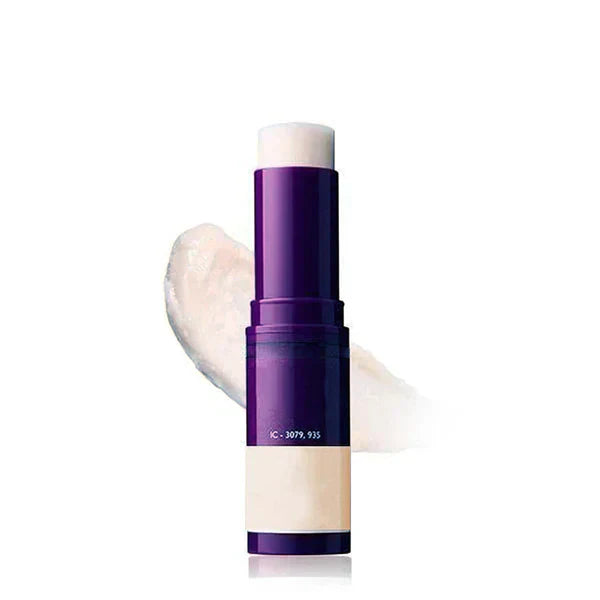🔥LAST DAY SPECIAL PRICE: ￡6.99!!💝 #1 Bestselling🏆-Calcium Multi Balm 💫 Anti-Aging & Firming Korean Skincare Stick
