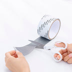 📢📢50% OFF !!!⏰-🔥Window Screens Repair Tape