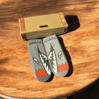 Fingerboard