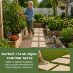 🏡Outdoor Paving Stones