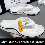 💗LIMITED TIME SALE 50% OFF⚡Fashionable Casual Slippers