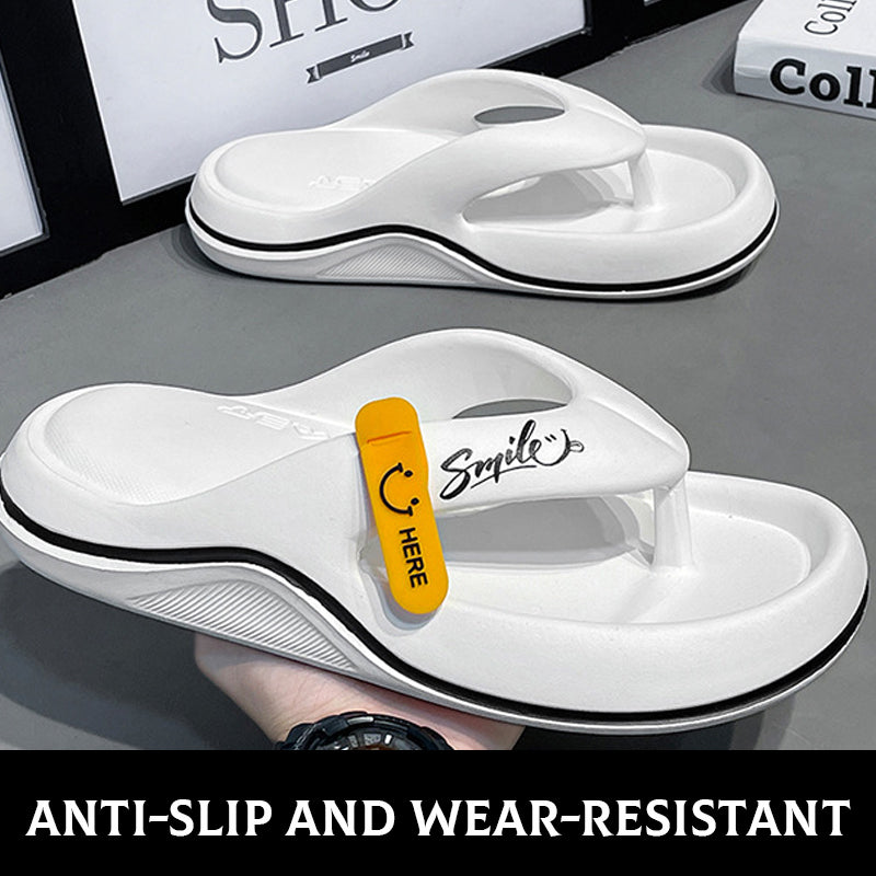 💗LIMITED TIME SALE 50% OFF⚡Fashionable Casual Slippers