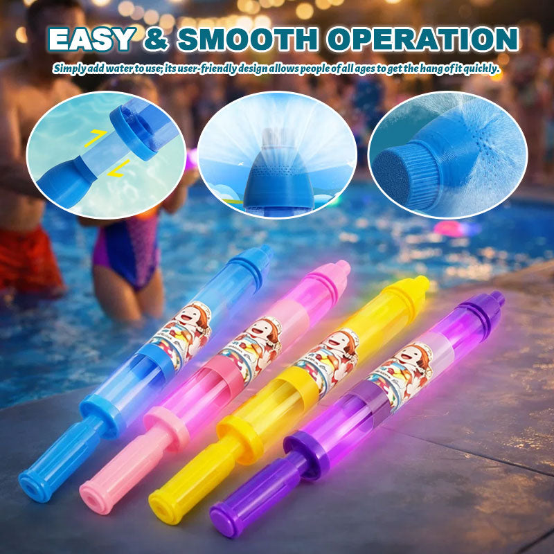 💦Firework Water Blaster
