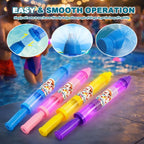 💦Firework Water Blaster