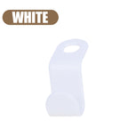 📌👕Connection Hooks for Hangers（10 Pcs）