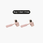 🔥Buy one, get one free🔧🧳 Easy Installation Zipper Repair Kit