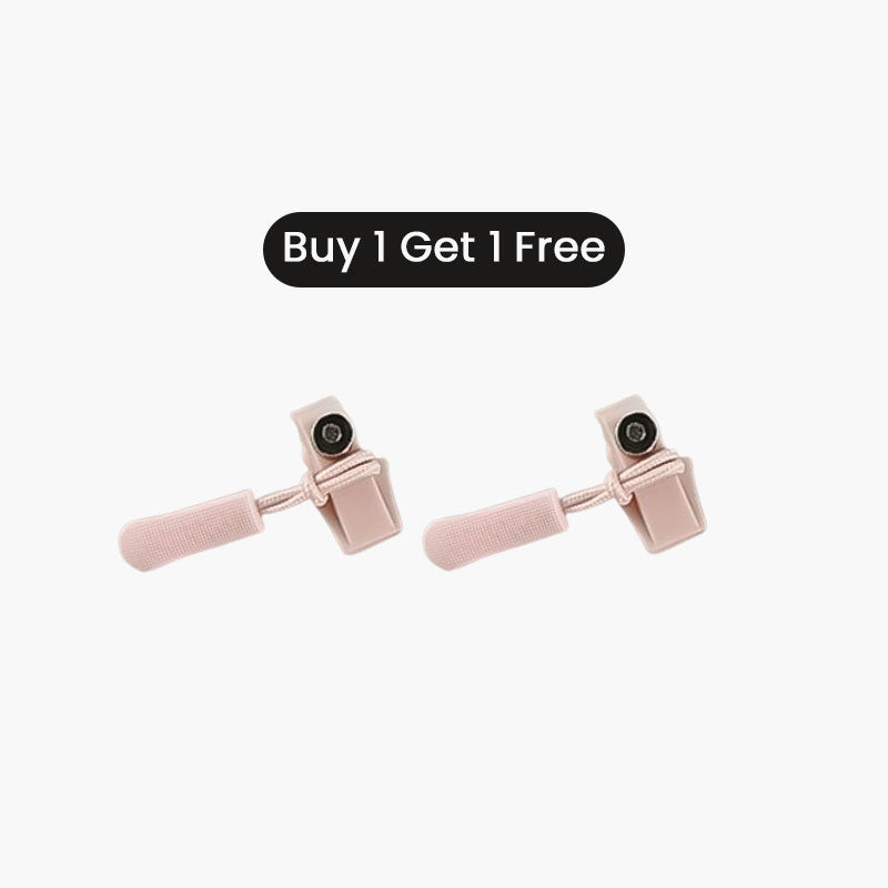 🔥Buy one, get one free🔧🧳 Easy Installation Zipper Repair Kit