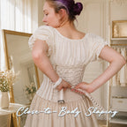 ✨ Soft Waist Cincher 🌸 Discreet Shaping For Daily Outfits