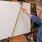 ⏳Limited-time offer: As low as £9.99 each 🎨 Artist Hand Support Bridge
