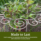 📢📢LAST DAY SALE 50% OFF🌱Plant Support