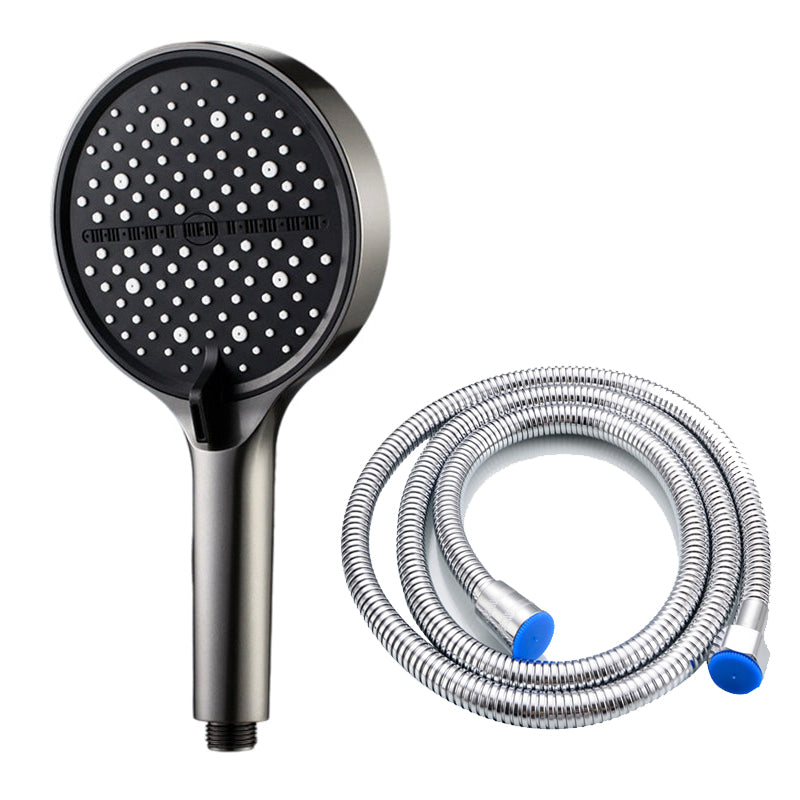 🌧️ Is the water pressure too low? This rain shower head is the solution—with eight adjustable spray settings, it delivers a truly torrential downpour! 💪🚿-LAST DAY SALE 50% OFF📢📢