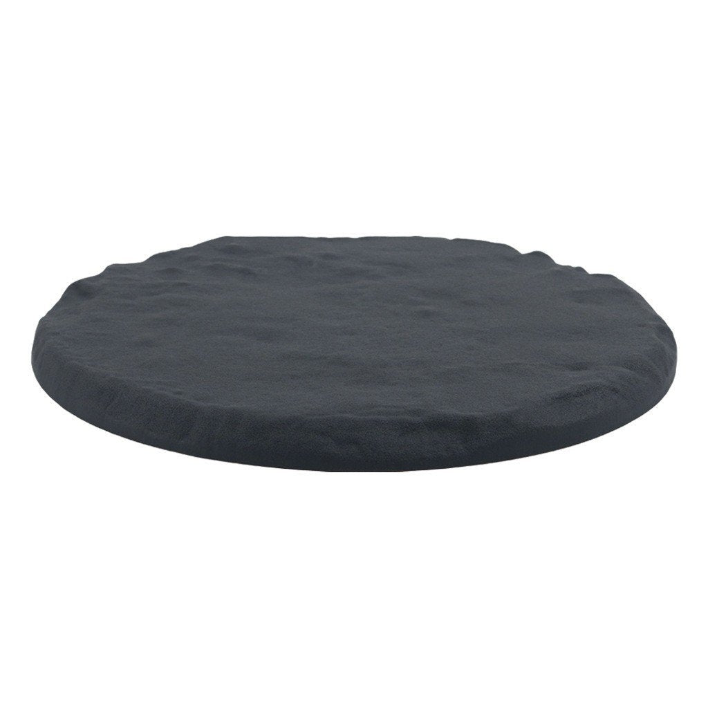 🔥Decorative Stepping Stones That Stake Into The Ground✨ Free Shipping!🚀
