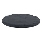 🔥Decorative Stepping Stones That Stake Into The Ground✨ Free Shipping!🚀
