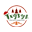 txgsyr logo