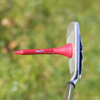 ⛳️Simplifyal 6-in-1 Golf Multi-Tool