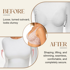 💗LIMITED TIME SALE 50% OFF⚡50K+ SOLD💕Seamless Wire-Free Leopard Print Bra