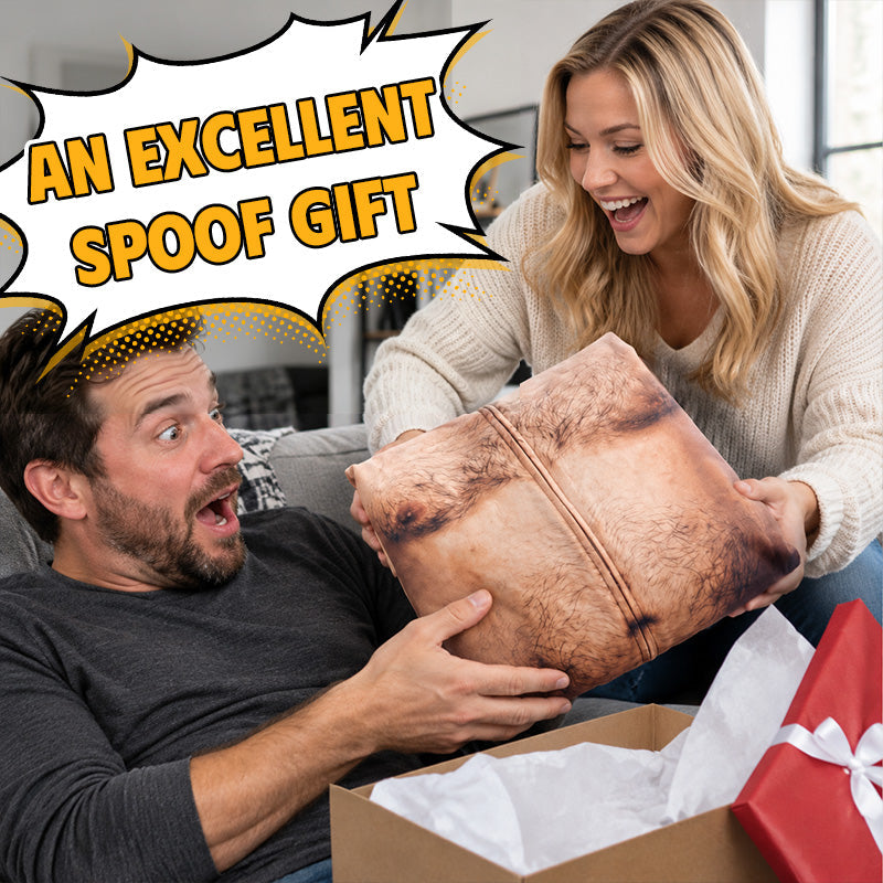 😂Funny Nude Illusion Costume – Hilarious Novelty Prank Outfit