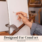 ⏳Limited-time offer: As low as £9.99 each 🎨 Artist Hand Support Bridge