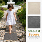 🏡Outdoor Paving Stones