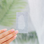 📢📢50% OFF !!!⏰-🔥Window Screens Repair Tape