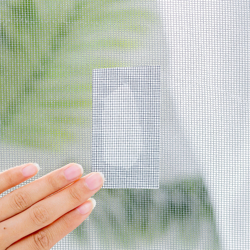 📢📢50% OFF !!!⏰-🔥Window Screens Repair Tape