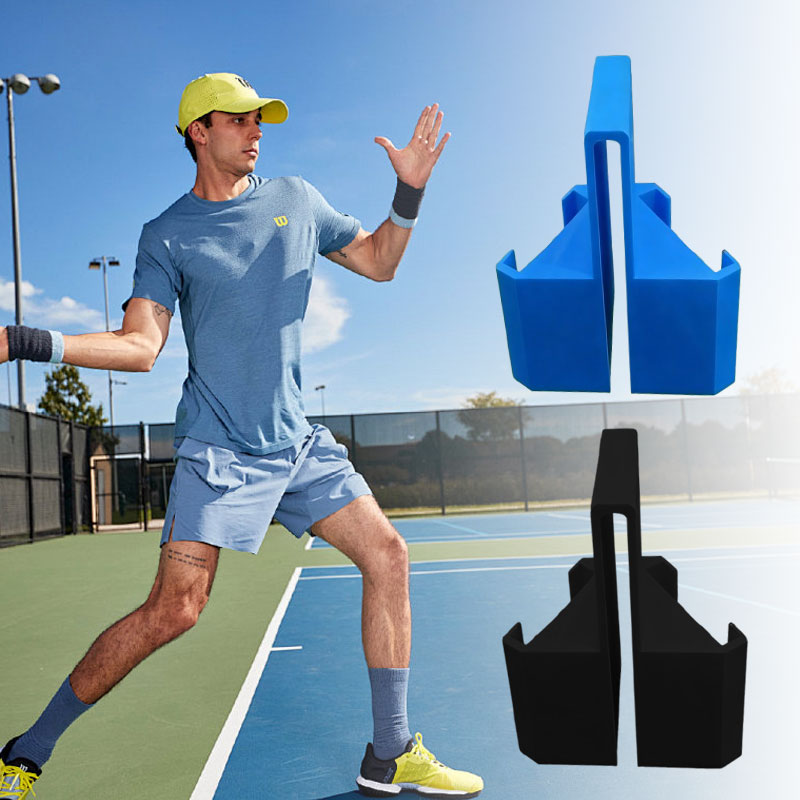 🎥The Ultimate "Center Court" Universal Net Mount