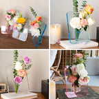 💐Picture Frame Vase