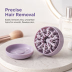 ✨Facial cotton thread epilator