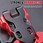 ⚡LIMITED TIME SALE 50% OFF🔧 Portable Self-Locking Tool Holder