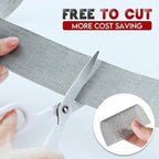 📢📢50% OFF !!!⏰-🔥Window Screens Repair Tape