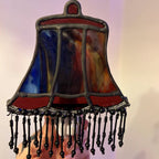 🔥LAST DAY 50% OFF-✨Glass Night Light