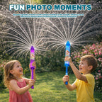 💦Firework Water Blaster