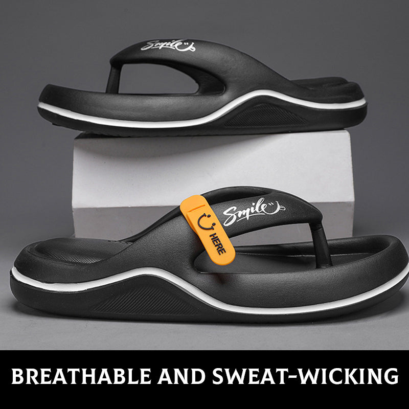 💗LIMITED TIME SALE 50% OFF⚡Fashionable Casual Slippers