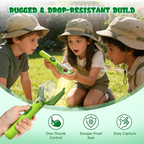 🐞6x Magnification Bug Catcher & Viewer for Kids