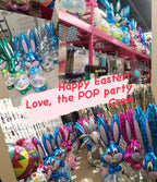 🔥 Easter Hottest products, 50% off!🐥Easter Bunny Buddy