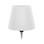 💡Wireless Bottle Lamp 3 Color Dimmable Lights
