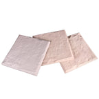 🔥Decorative Stepping Stones That Stake Into The Ground✨ Free Shipping!🚀