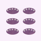 ⏰The last day of the “Buy One, Get One Free” promotion‼️👁️ Instant Eyeshadow Sticker - 5-Second Glam. Zero Effort. Maximum Impact.