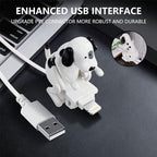 📱Rogue Dog Data Cable🐶