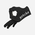 🚗🛡️ Tow Hook Cover Protector